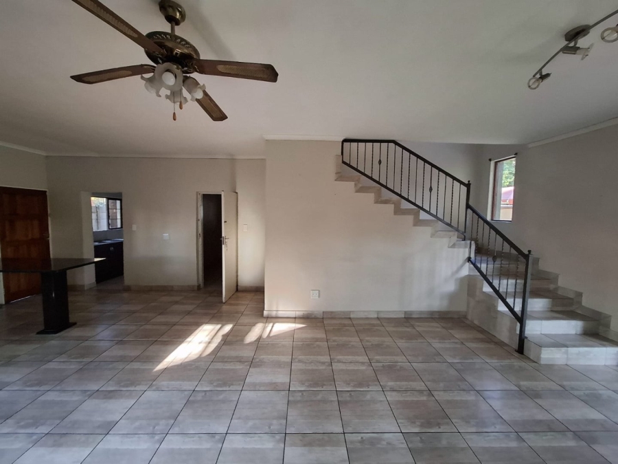 3 Bedroom Property for Sale in Waterval East North West